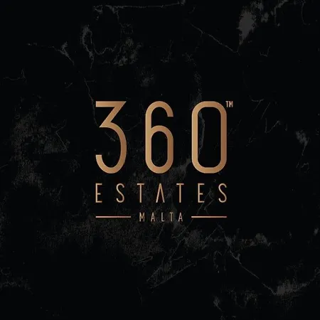 Stylish & Cozy 1 Bedroom In The Heart Of Paceville By 360 Estates 公寓 Saint Julian's
